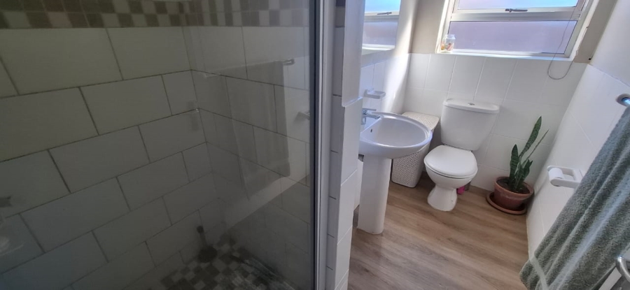 To Let 3 Bedroom Property for Rent in Brackenfell South Western Cape